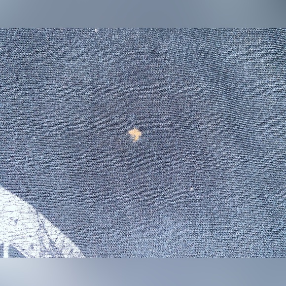 Budweiser T-Shirt - Picture 5 of 5